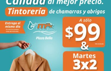 ✨¡El mejor servicio, al mejor precio!✨